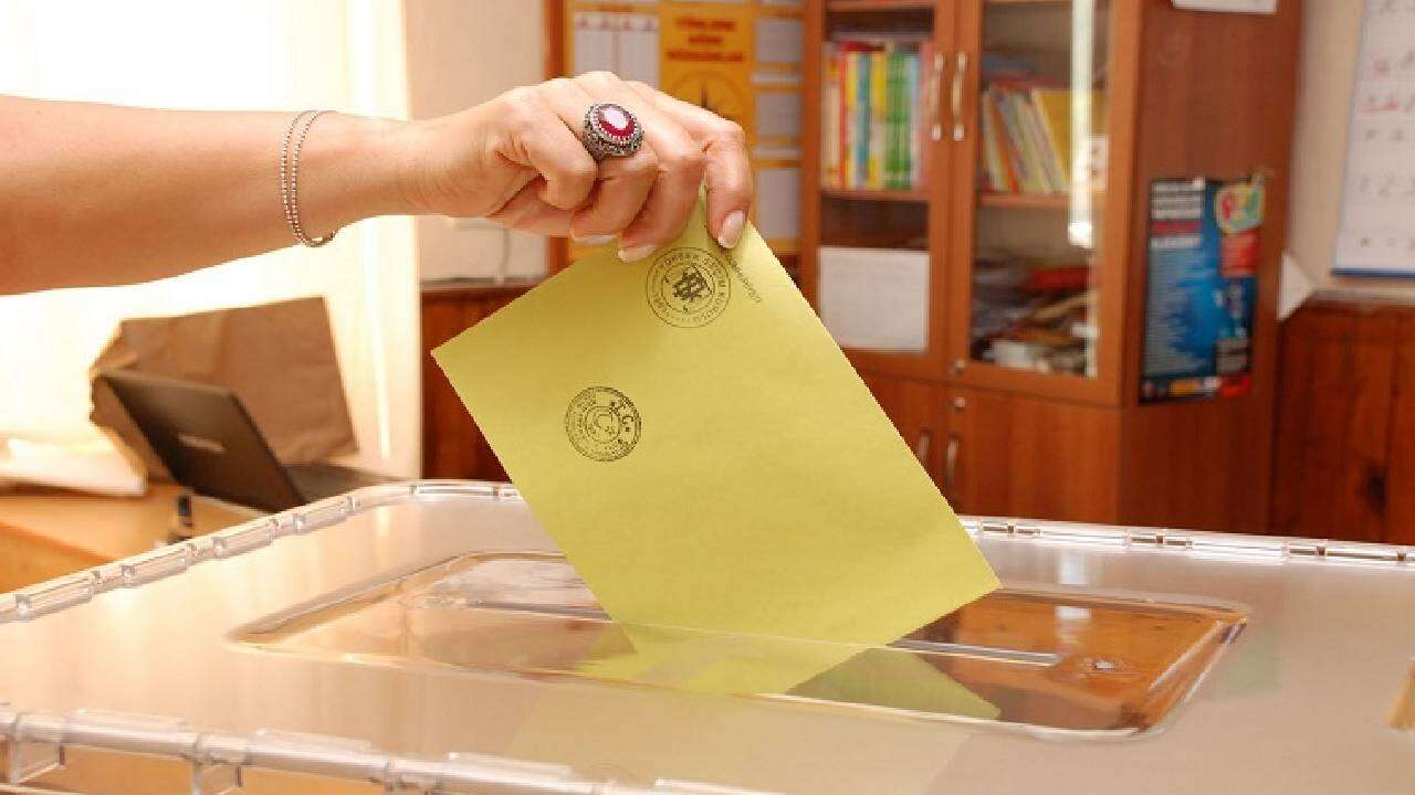 Siyasette dengeleri değiştirecek anket açıklandı: Tarihi fark, işte Eylül 2026’nın sürpriz tablosu! 2